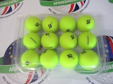 12 bridgestone e12 yellow