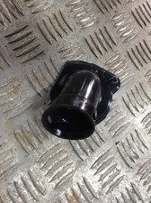 Volvo C30 R Design  2010