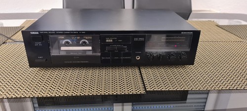 Genuine yamaha 340 - genuine, hx