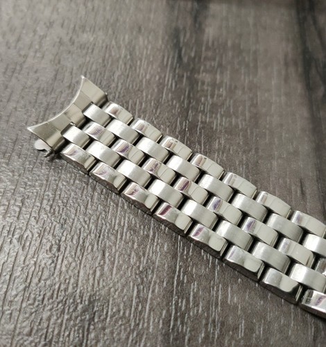 19mm bracelet for tissot - 19mm,