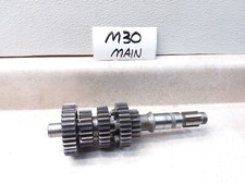 1996 Yamaha Virago XV 1100