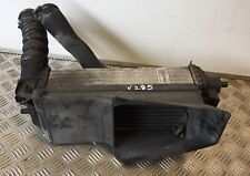 FORD FOCUS MK3 1.6 DIESEL TITANIUM 2011-2014  INTERCOOLER RADIATOR BV61-9L440-CE