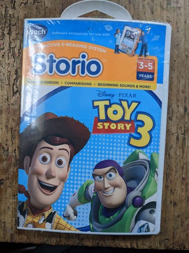 Toy story micky mouse - 3,