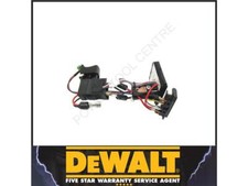 Genuine DeWalt Switch Assembly 18v for DCD780 & DCD785 Cordless Drill