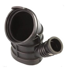 Air Intake Pipe Hose For Bmw 3