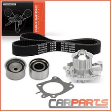 Timing Belt Kit Water Pump for