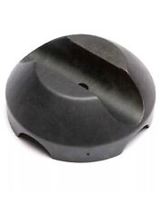 Thule Hub 31063 Replacement Part – Fits ClipOn & Hang On Bike Racks REF RS8