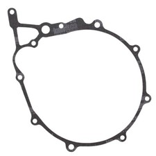 ALTERNATOR COVER GASKET HONDA
