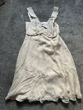 NWT Womens Pepperberry Dress