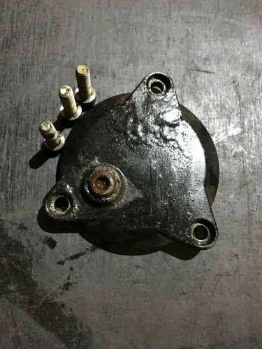 Harley davidson mt350 - harley-davidson,