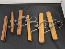 Setwell and others Vintage