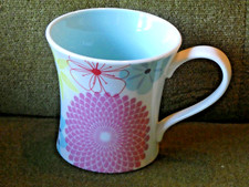 PORTMEIRION - CRAZY DAISY -