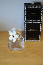 Daisy Marc Jacobs  Perfume