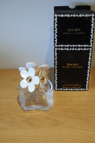 Daisy marc jacobs perfume - marc,