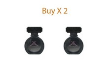 Kim Kardashian 2 X 7.5ml EDP