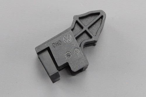 Genuine transporter t6 - vw,