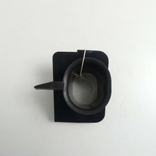 Yamaha 125 insert inlet - 80,