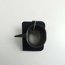 Yamaha DT 80 125 Insert Inlet