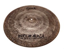 Istanbul Agop Lenny White