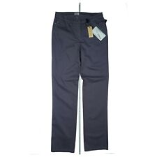 Michele Magic Comfort Slim Leg