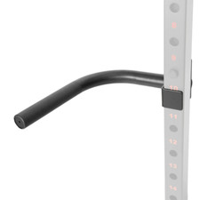 Heavy Duty Dip Bar Handle