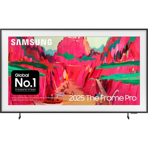 Samsung qe75ls03fw inch - samsung, 75