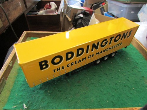 Corgi classics cutainside - corgi,