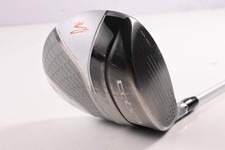 Cobra AMP Cell Driver / 10.5