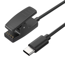 For Garmin Forerunner