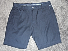 Calvin Klein Lightweight Navy