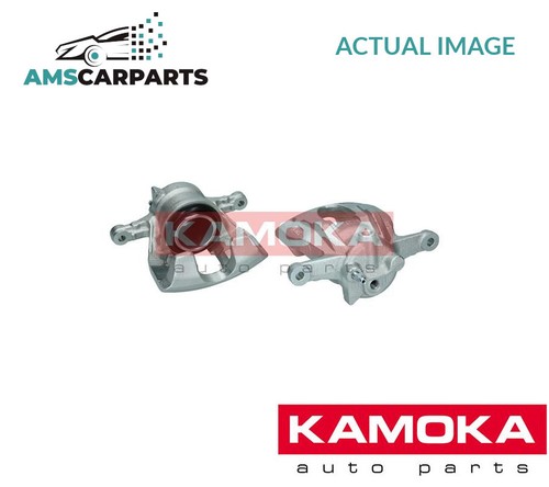 Brake caliper braking front - brake,