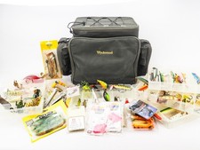 HUGE QUANTITY OF GOOD QUALITY