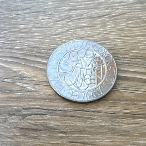 1977 great britain - great, queen