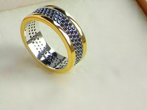 3ct round cut lab - 3ct,