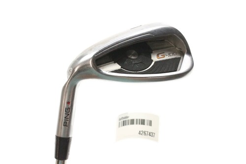 Ping g400 golf club mens - golf, lh