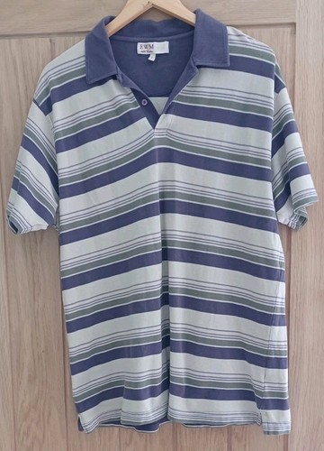 Mens polo shirt - , 'ewm'