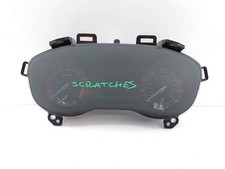 FORD GALAXY MK4 CD390 DIESEL