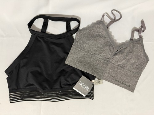 Nwt victoria secret - nwt,