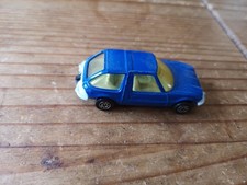 Corgi Juniors Amc Pacer