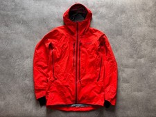 Norrona Lofoten Jacket Gore