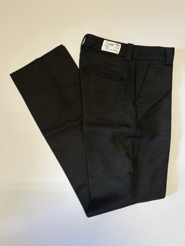 Lion ll106bk women size - ll106bk-00, 2