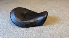 Genuine OEM Harley Davidson
