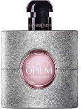 Yves Saint Laurent Black Opium