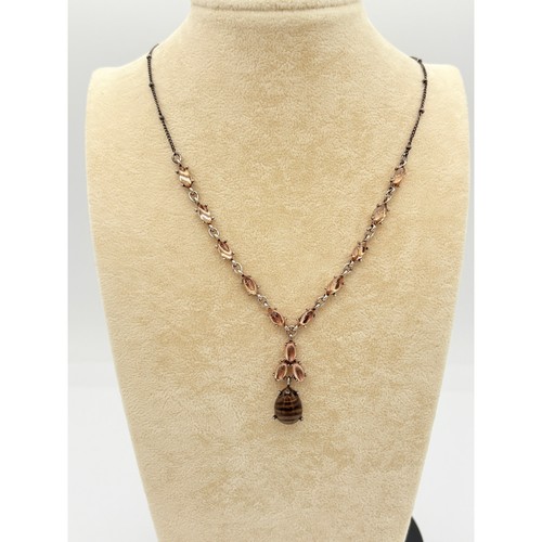 Vintage avon romantic - vintage,