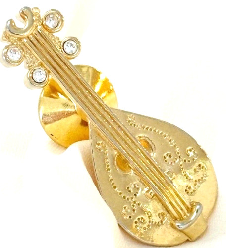 Vintage avon mandolin banjo - vintage,