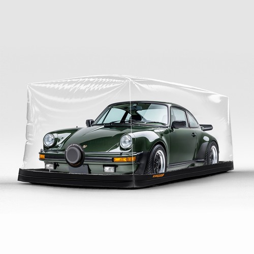 Amazon protection indoor - protection,