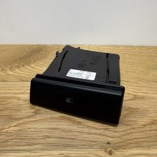 VW POLO 2002-2009 DASHBOARD