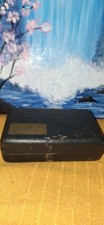 Vintage 1949 Gillette