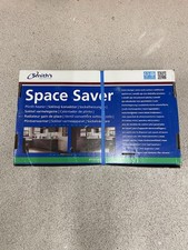 Smiths Space Saver Fan