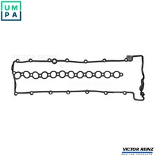 GASKET CYLINDER HEAD COVER